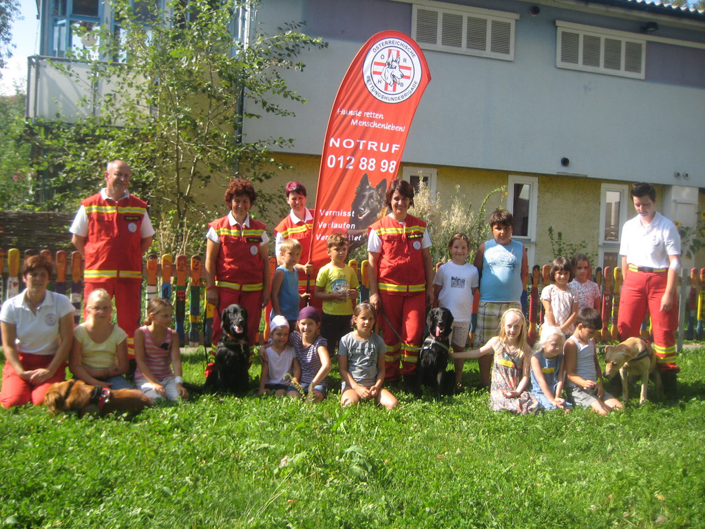 grilla_jpg 020_jpg-1346055547