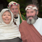 DSC_2861.jpg