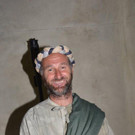 DSC_2864.jpg