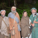 DSC_2869.jpg
