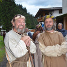 DSC_2871.jpg