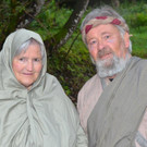DSC_2874.jpg