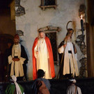 DSC_2938.jpg