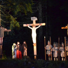 DSC_2959.jpg