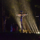 DSC_2978.jpg