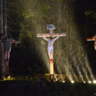 DSC_3006.jpg