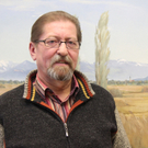 Konflikt um Aushubdeponie in Höchst