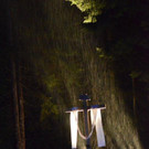DSC_3027.jpg