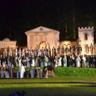 DSC_3039.jpg