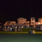 DSC_3051.jpg
