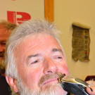 DSC_3111.jpg