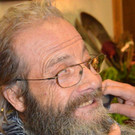 DSC_3113.jpg