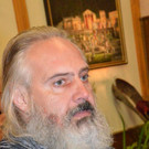 DSC_3120.jpg