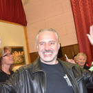 DSC_3143.jpg