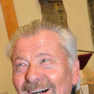 DSC_3161.jpg
