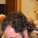 DSC_3175.jpg