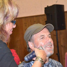 DSC_3177.jpg