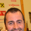 DSC_3186.jpg