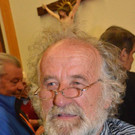 DSC_3202.jpg