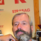 DSC_3209.jpg