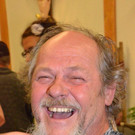 DSC_3214.jpg