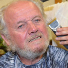 DSC_3220.jpg