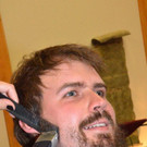 DSC_3225.jpg