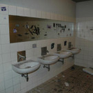 Vandalismus Fu__ballspiel_2.jpg