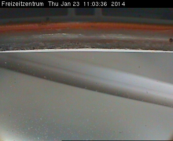 cam1.jpg
