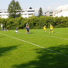 2012-08-25 10_13_16_jpg-1346056631
