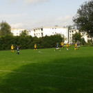 2012-08-25 10_21_20_jpg-1346056676