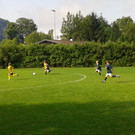 2012-08-25 10_21_29_jpg-1346056723