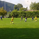 2012-08-25 10_22_37_jpg-1346056762