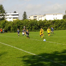 2012-08-25 10_29_33_jpg-1346056773