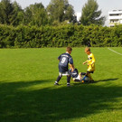 2012-08-25 10_29_37_jpg-1346056778