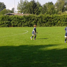 2012-08-25 10_29_43_jpg-1346056789