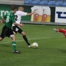 Best of Altach Amateure und Neumarkt
