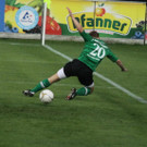 A_ Altach - Neumarkt  2012 026.jpg
