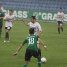 A_ Altach - Neumarkt  2012 045.jpg