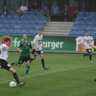 A_ Altach - Neumarkt  2012 066.jpg
