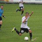 A_ Altach - Neumarkt  2012 093.jpg