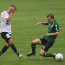 A_ Altach - Neumarkt  2012 096.jpg