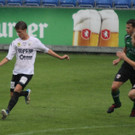A_ Altach - Neumarkt  2012 106.jpg