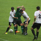 A_ Altach - Neumarkt  2012 111.jpg