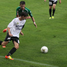 A_ Altach - Neumarkt  2012 154.jpg