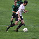 A_ Altach - Neumarkt  2012 205.jpg