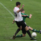 A_ Altach - Neumarkt  2012 219.jpg