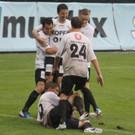 A_ Altach - Neumarkt  2012 237.jpg