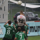 A_ Altach - Neumarkt  2012 340.jpg