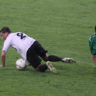 A_ Altach - Neumarkt  2012 341.jpg